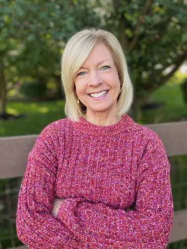 Diane M. Glueck